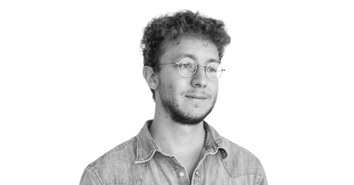 Verstehen, was wir lieben Zürcher Studierendenzeitung